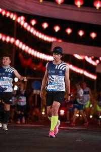 BIB: 
                            <button type="button" onclick="openModal(23906755)" class="btn btn-primary btn-sm float-right btn-popup" data-toggle="modal" data-target=".modal-high-quality">
                        <i class="fas fa-shopping-cart"></i> Add to Cart
                    </button>
                                            <button type="button" onclick="isThisMe(23906755, true)" class="btn btn-success btn-sm float-right btn-popup btn-isme hidden" data-toggle="tooltip" data-placement="bottom" title="นี่คือรูปของคุณใช่ไหม คลิกที่นี่เพื่อเอาเข้าอัลบั้ม">
                        <i class="fas fa-plus"></i> Add to album
                    </button>
                    <button type="button" onclick="isThisMe(23906755, false)" class="btn btn-warning btn-sm float-right btn-popup btn-isnotme hidden">
                        <i class="fas fa-ban"></i> Remove from album
                    </button>